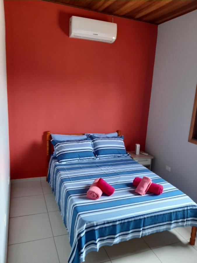 Amed Rooms Parati Extérieur photo